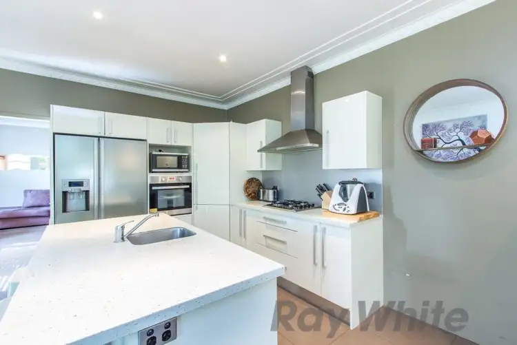 Sixth view of Homely house listing, 10 Parker Street, Hillsborough NSW 2290