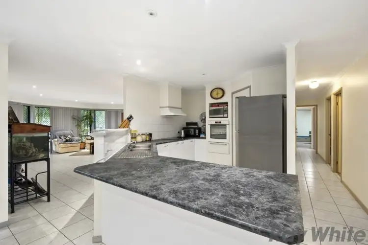 Fifth view of Homely house listing, 17-19 Destal Street, Deception Bay QLD 4508