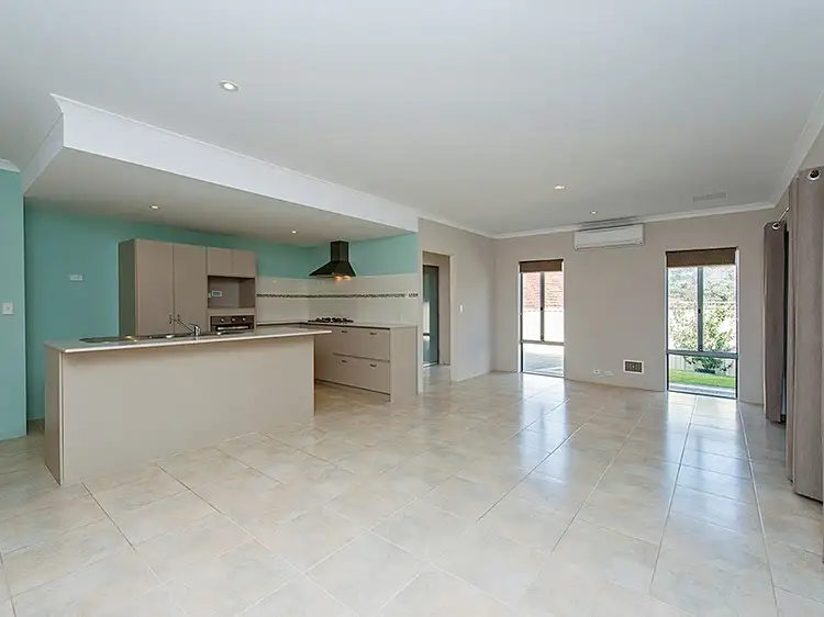 Third view of Homely house listing, 9A Preece Street, Forrestfield WA 6058