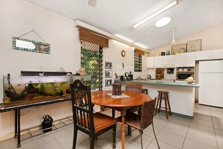 Seventh view of Homely house listing, 12 Peregrine Street, Wulagi NT 812