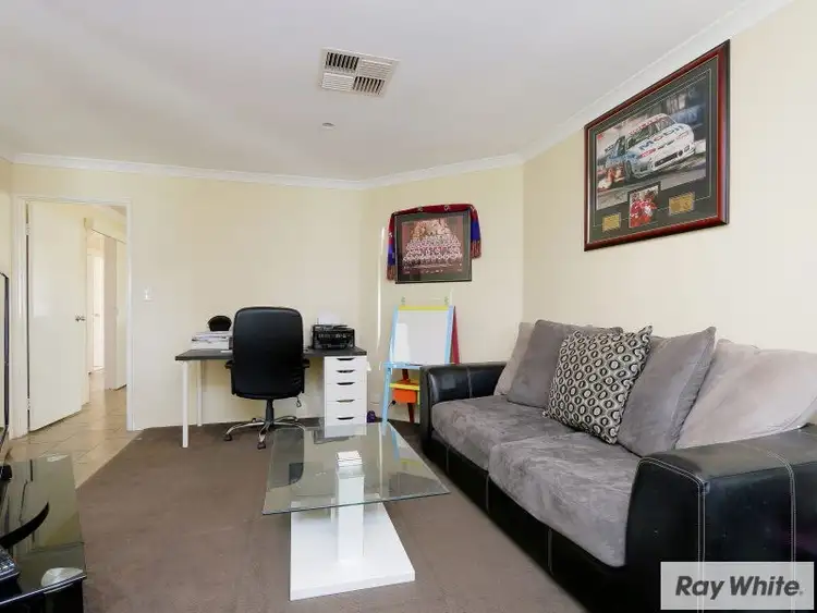 Sixth view of Homely house listing, 23 Bark Circle, Kenwick WA 6107