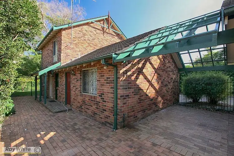 Fifth view of Homely house listing, Address available on request
