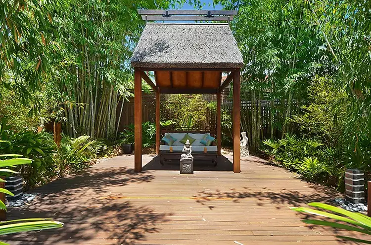 Seventh view of Homely house listing, 18 Tarm Street, Wavell Heights QLD 4012