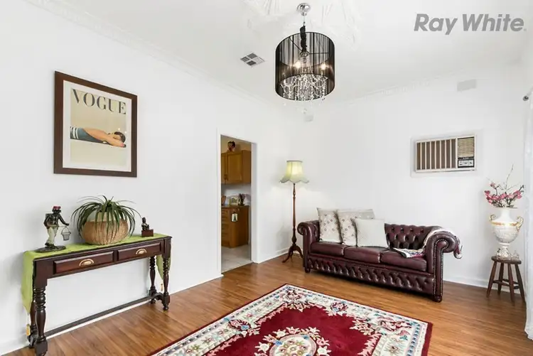 Third view of Homely house listing, 132 Corunna Avenue, Melrose Park SA 5039