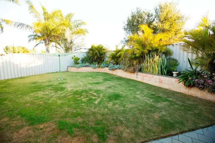 Seventh view of Homely house listing, 16 Wandoo Street, Rangeway WA 6530