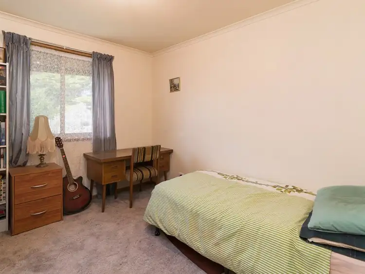 Sixth view of Homely house listing, 2/118 Hurling Drive, Mount Barker SA 5251