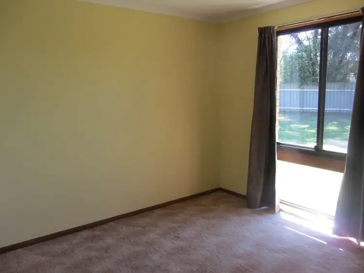 Seventh view of Homely house listing, 22 Buller Crescent, Thurgoona NSW 2640