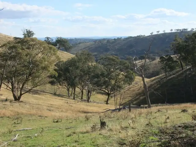 Fifth view of Homely rural property listing, Address available on request