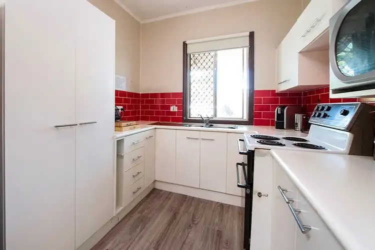 Second view of Homely house listing, 37 Bancroft Terrace, Deception Bay QLD 4508