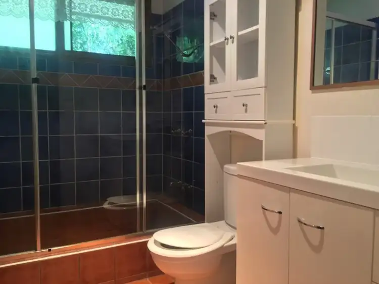 Seventh view of Homely house listing, 10 Barrine Drive, Worongary QLD 4213