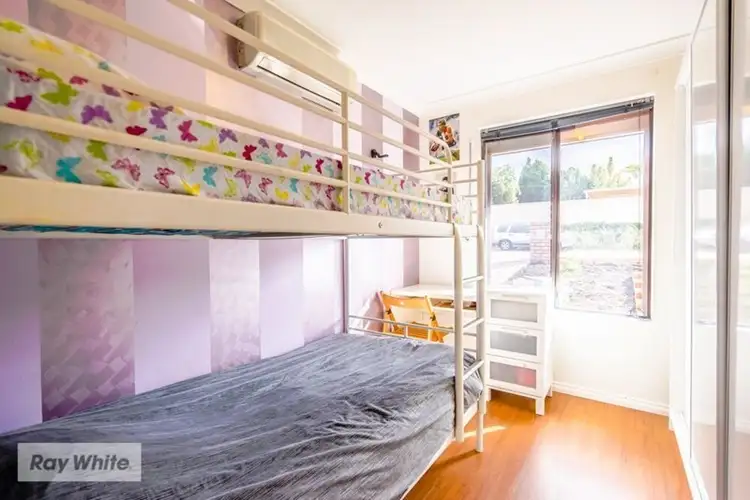 Seventh view of Homely house listing, 40 Oakleaf Circle, Mirrabooka WA 6061
