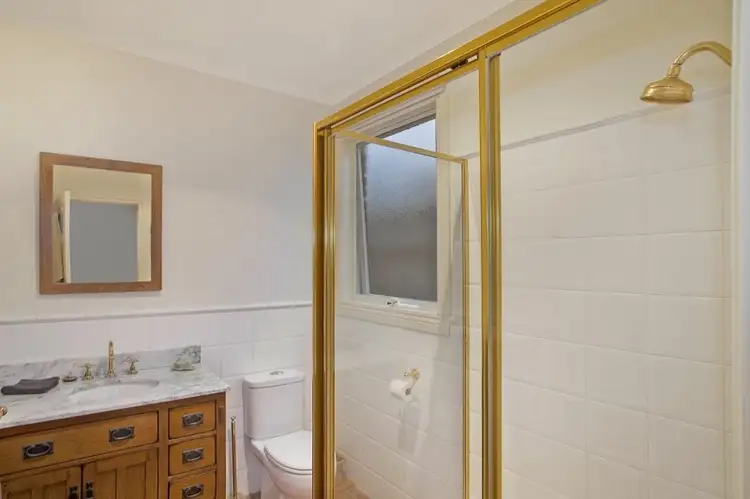 Fifth view of Homely house listing, 17 Second Avenue, Aspendale VIC 3195