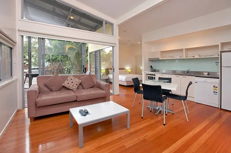 Main view of Homely townhouse listing, Address available on request