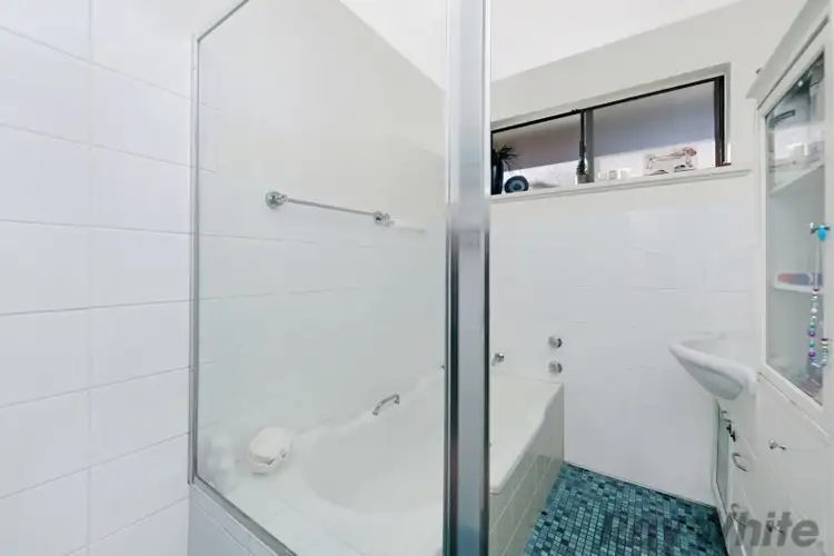 Seventh view of Homely house listing, 75 Laelana Avenue, Budgewoi NSW 2262