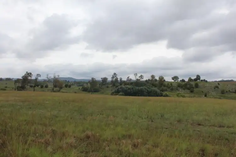 Lt 1and2 DP34165 315 Mt Lindesay Road, Tenterfield NSW 2372