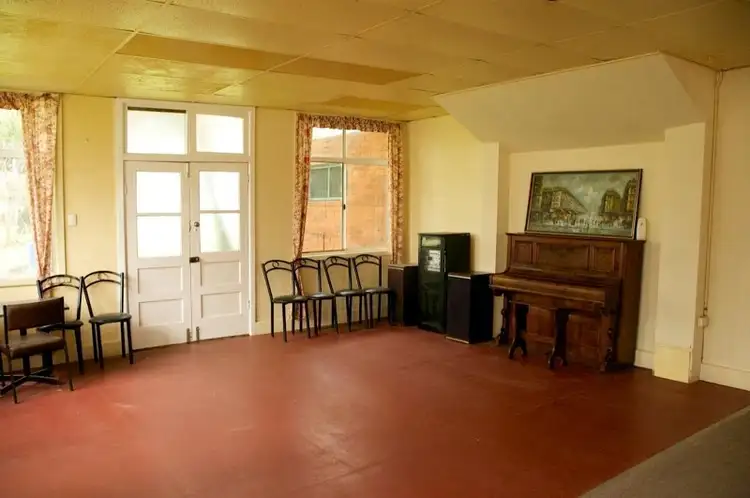 Fifth view of Homely other listing, 4910 Goulburn Valley Highway, Murchison VIC 3610