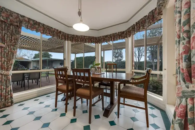 Fourth view of Homely house listing, 4 Burnside Road, Bannockburn VIC 3331