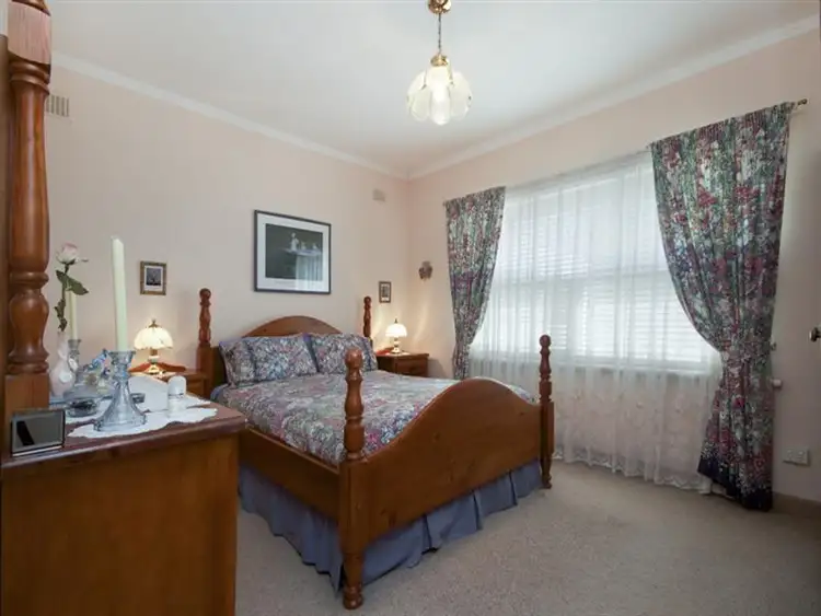 Sixth view of Homely house listing, 8 O'Loughlin Road, Valley View SA 5093