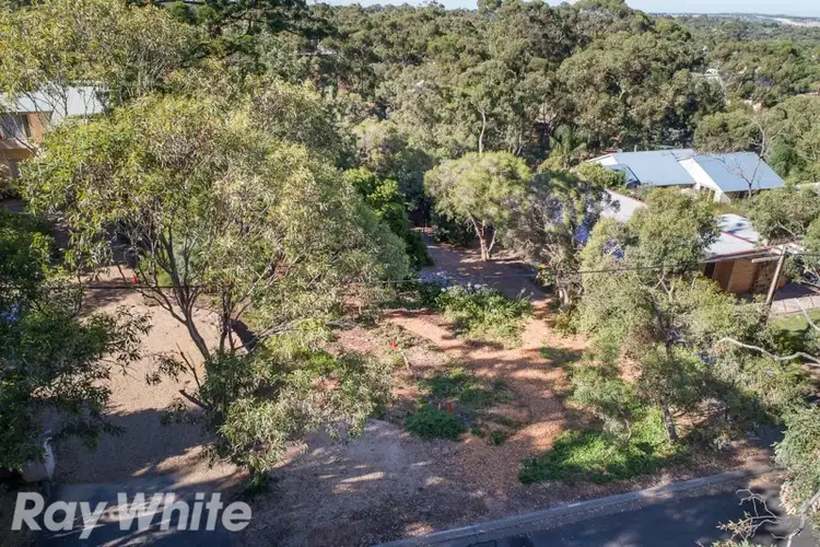 Sixth view of Homely land listing, 1B Yalpara Street, Eden Hills SA 5050