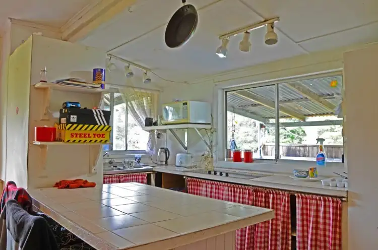 Fifth view of Homely house listing, 70 Station Street, Thirlmere NSW 2572