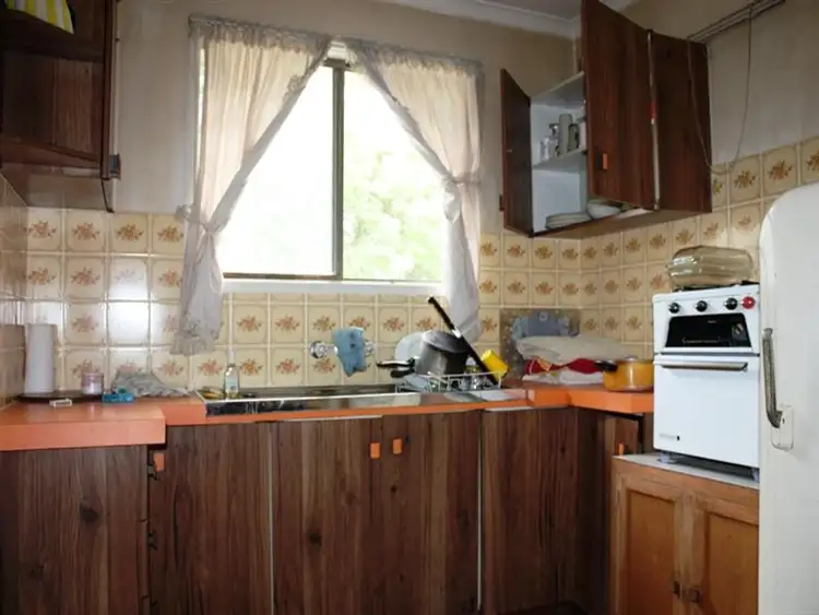 Fifth view of Homely rural property listing, 124 Monks, Toogoolawah QLD 4313
