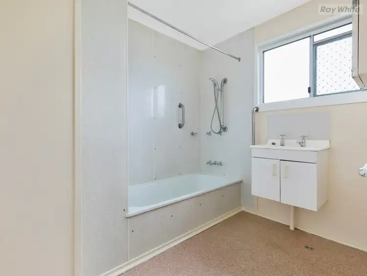 Third view of Homely house listing, 23 Mitchell Street, Riverview QLD 4303