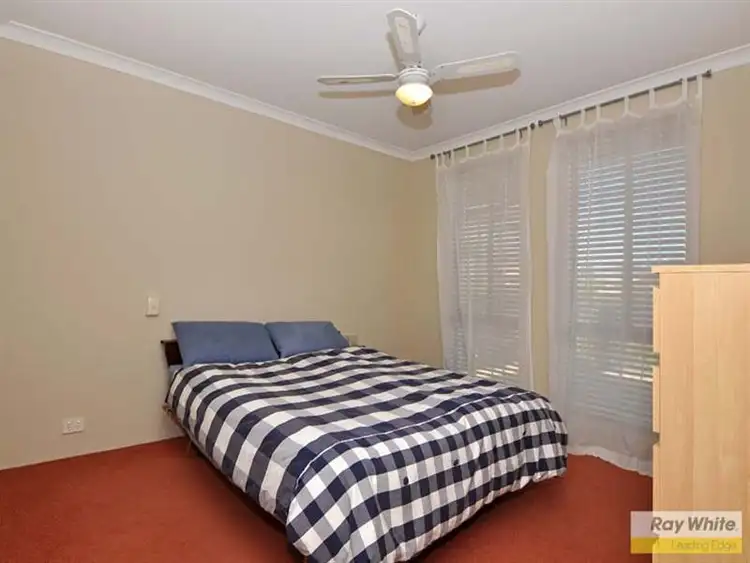 Fifth view of Homely house listing, 18 Seaham Way, Mindarie WA 6030