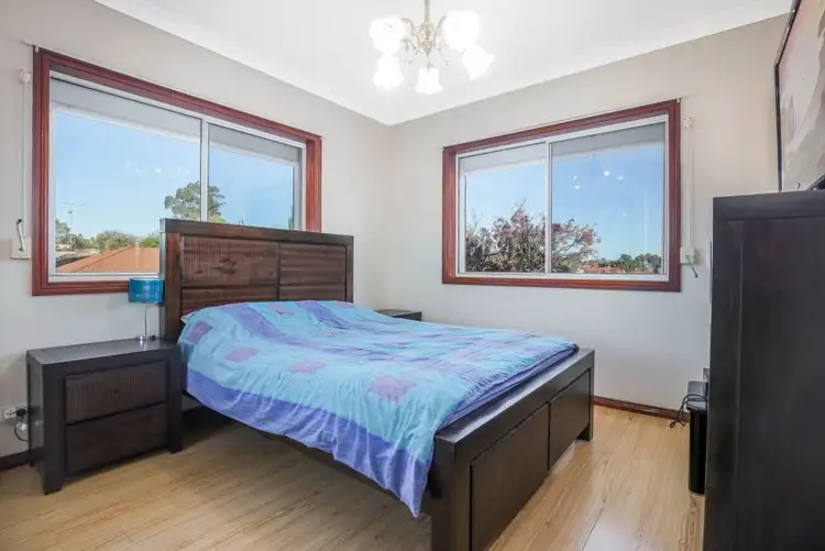 Seventh view of Homely house listing, 85 Camilleri Avenue, Quakers Hill NSW 2763