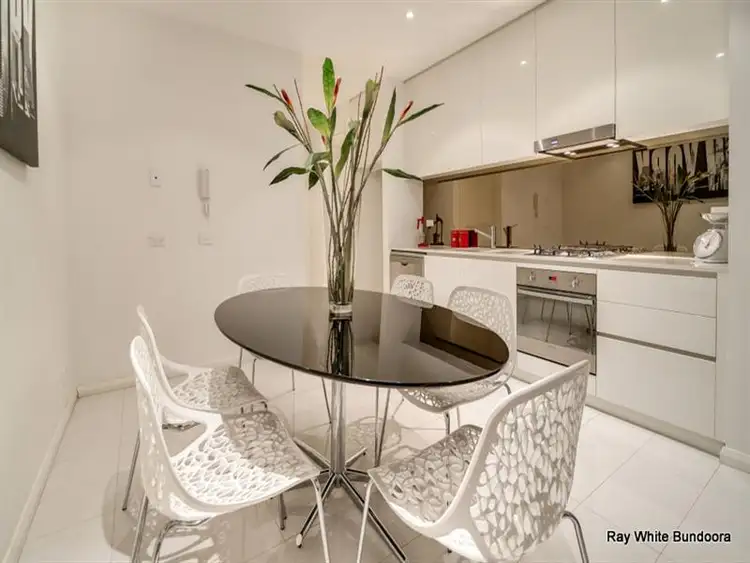 Sixth view of Homely apartment listing, 4/34 Linacre Drive, Bundoora VIC 3083