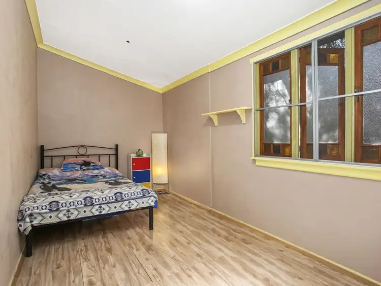 Seventh view of Homely house listing, 126 Villiers Street, Grafton NSW 2460