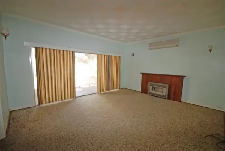 Second view of Homely house listing, 26 Forrest Street, Wagin WA 6315
