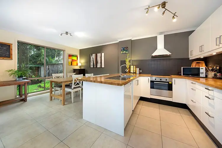 11/19 Owen Jones Row, Menai NSW 2234