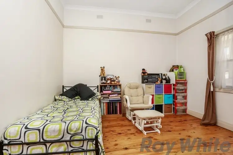 Seventh view of Homely house listing, 48 Thomas Street, Telarah NSW 2320