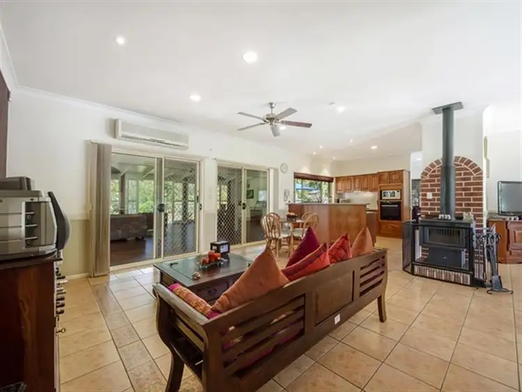 Sixth view of Homely house listing, 137 Pascoe Road, Ormeau QLD 4208