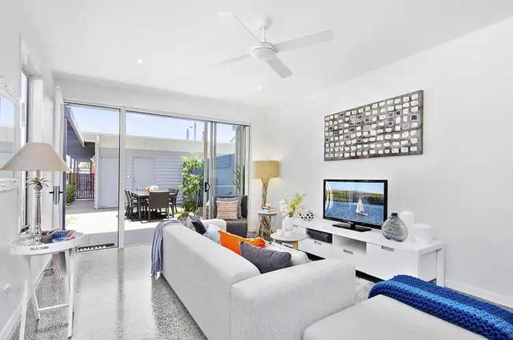 Sixth view of Homely other listing, Lot 1, 36 Palm Beach Avenue, Palm Beach QLD 4221