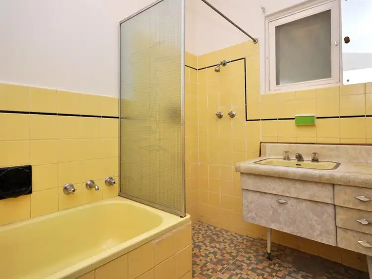 Sixth view of Homely house listing, 37 Prince Charles Street, Morphett Vale SA 5162