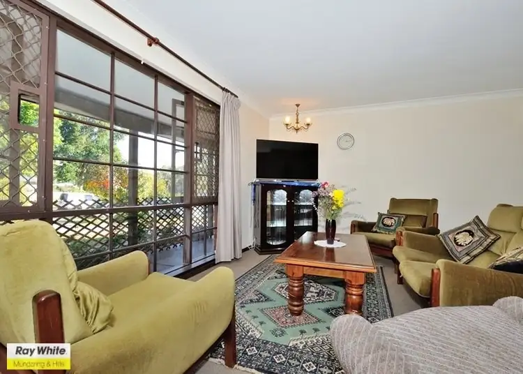 Second view of Homely house listing, Address available on request