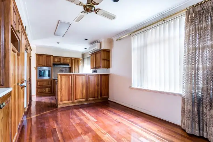 Fifth view of Homely house listing, 35 Addison Road, Pennington SA 5013