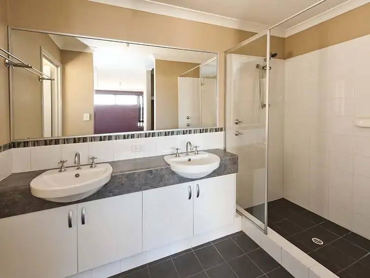 Fifth view of Homely house listing, 34 Makybe Drive, Baldivis WA 6171