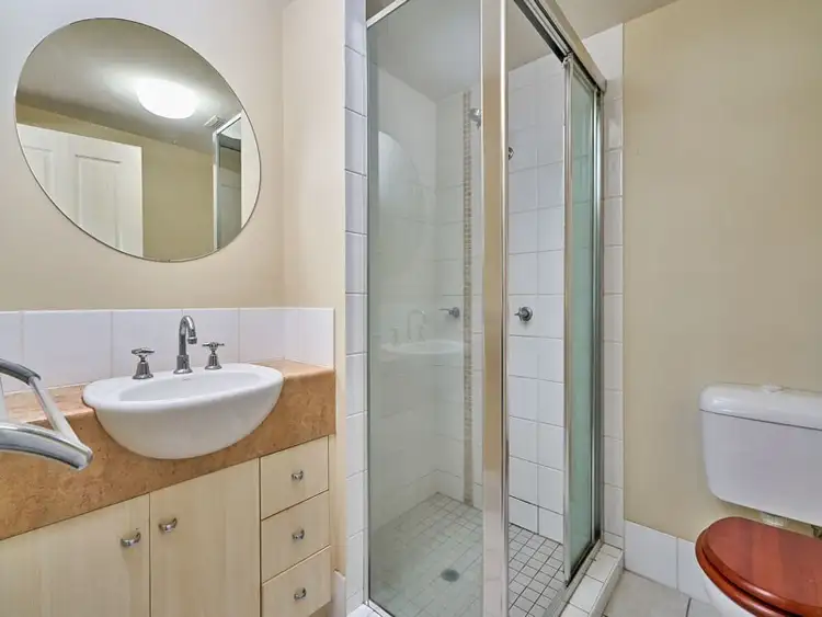 Sixth view of Homely unit listing, 10/183 Martyn Street, Manunda QLD 4870