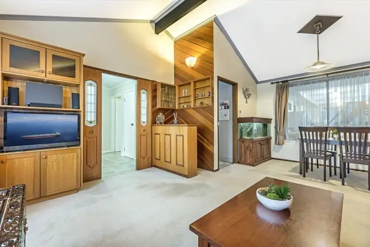 Fourth view of Homely house listing, 18 Erong Avenue, Gilles Plains SA 5086