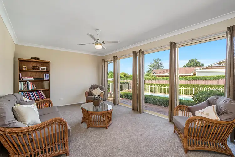 Fifth view of Homely house listing, 24 Guardian Crescent, Bligh Park NSW 2756