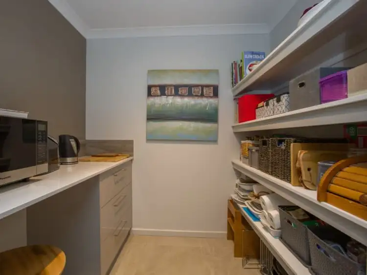 Sixth view of Homely house listing, 4 Bibra Loop, Dalyellup WA 6230