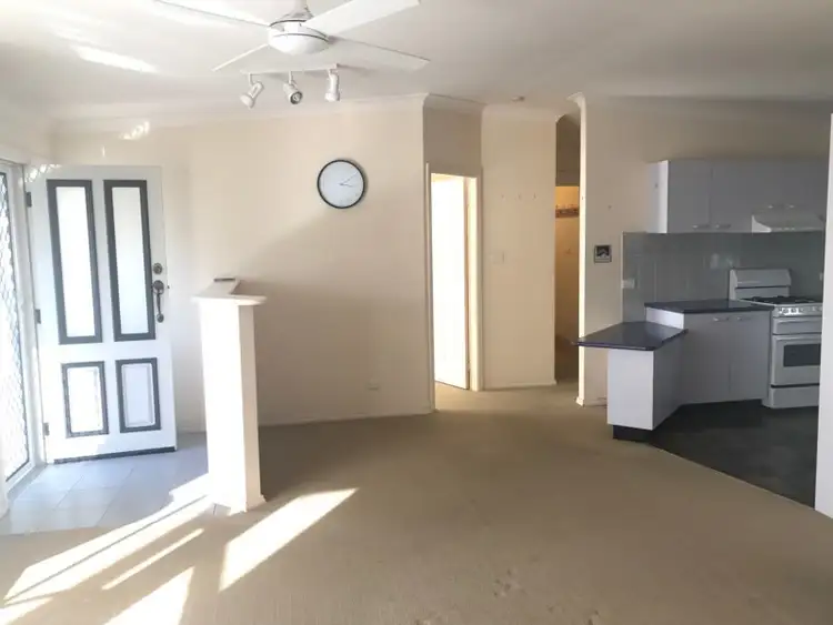 Second view of Homely house listing, 55/12-30 Duffys Road, Terrigal NSW 2260