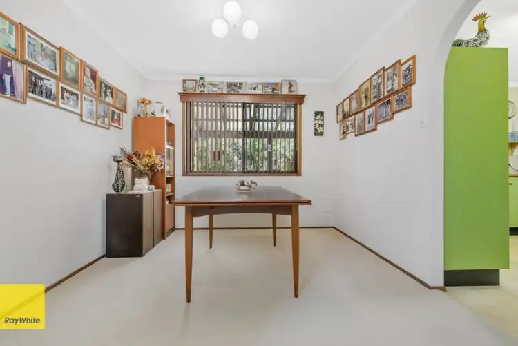 Fourth view of Homely house listing, 45 Pinewood Street, Capalaba QLD 4157