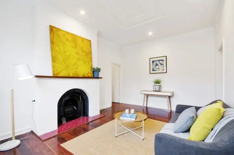 Seventh view of Homely house listing, 2/9 Rowells Road, Lockleys SA 5032