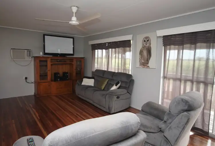 Fifth view of Homely house listing, 18 Anabranch Road, Jarvisfield QLD 4807