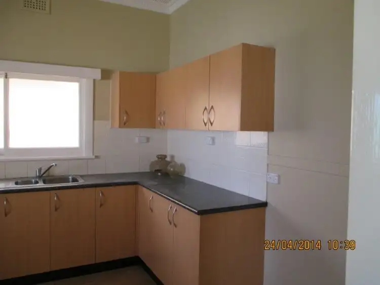 Sixth view of Homely house listing, 100 Beryl Street, Broken Hill NSW 2880