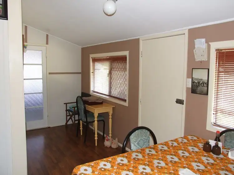 Seventh view of Homely house listing, 18 John Street, Crows Nest QLD 4355