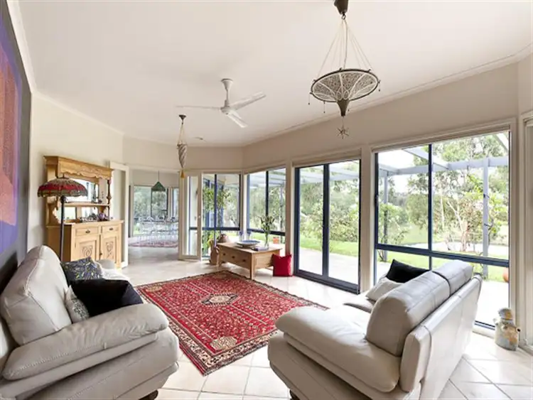 Sixth view of Homely house listing, 112 Goolabri Drive, Sutton NSW 2620